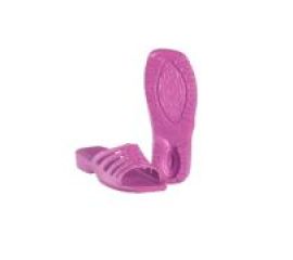 Тапочки 260-02 Тропикана пляжные женские