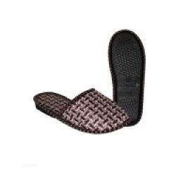 Тапочки 280-01 Домашние женские