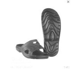 Тапочки 160-01 Бриз пляжные мужские