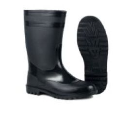 Сапоги 165-01 Мастер рабочие