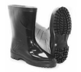 Сапоги 166-03 Классик мужские