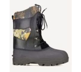 Хаски 171-02 Комбат мужские