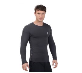 Термобелье