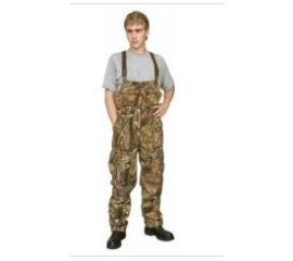 Брюки, полукомбинезоны