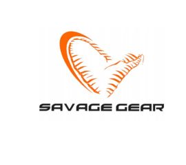 Воблеры, приманки