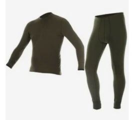 Нательное белье