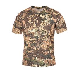 Шорты,свитера, майки, фуфайки