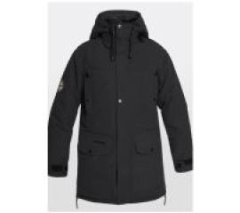 Куртка муж зим Yenisei Hard Shl Bask