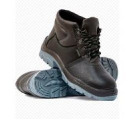 Ботинки БОТ015 Оптима