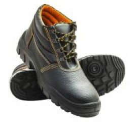 Ботинки БОТ018 Практик