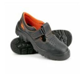 Сандали БОТ141 Практик