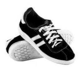 Кроссовки ПУ СПО001 летние рабочие