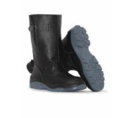 Сапоги САП118 Оптима
