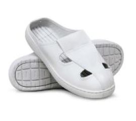 Сабо САБ902 Трейсер-Мед облегченные