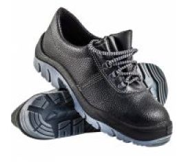 Полуботинки БОТ004 Оптима