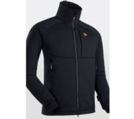 Куртка муж Tactic V4 9009  Pol Wp Bask