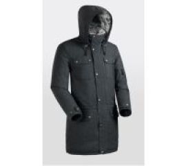 Куртка муж утепл Forester Shl Bask