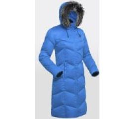 Куртка жен зим Snowflake пух Bask