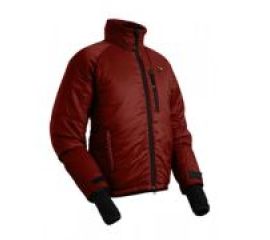 Куртка муж утепл Rock 9205 Pml Bask