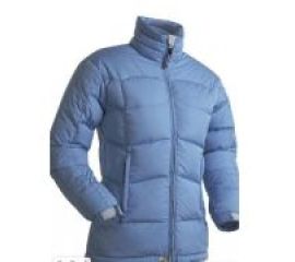 Куртка жен зим Evolution LJ V2 9515 пух Bask