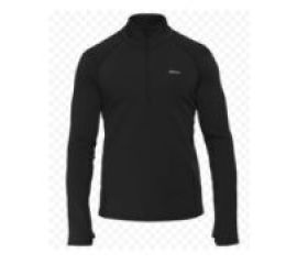 Куртка муж Richmond Jkt V2 Bask