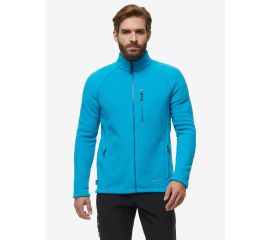 Куртка 2257 Jump MJ 9A15 Pol муж Bask