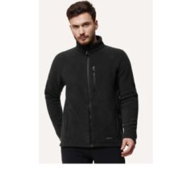 Куртка 2257 Jump MJ 9609 Pol муж Bask