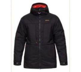 Куртка утепл 19270 Solution 9009 Shl муж Bask