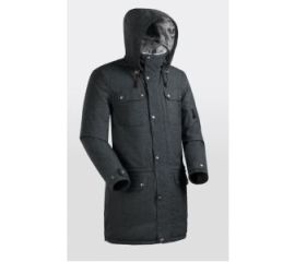 Куртка утепл Forester 9609 Shl муж Bask