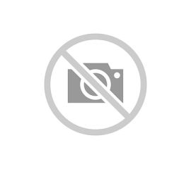 Куртка зим Vishera 9009 пух жен Bask
