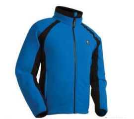 Куртка Forward 9601 Pol муж Bask