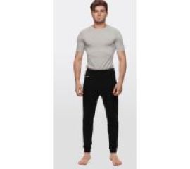 Брюки муж Greenwich-alpine Ps Bask