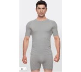 Комплект термобелья муж Extra fit light man футб+шорты Bask