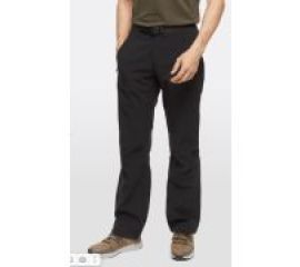 Брюки муж шторм Blade V2 9009 Sft Bask