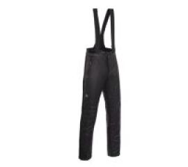 Брюки муж утепл самосбросы Ledge Light Shl 9009 Bask