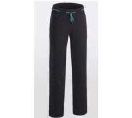 Брюки жен Caryatid Bask