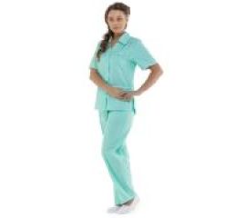 Куртка МЕД300 Эрика Эксперт