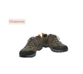 Кроссовки D10130-903 Hiking Olive Remington