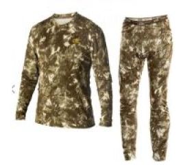 Костюм 993-2 Термо-2 лес ХСН