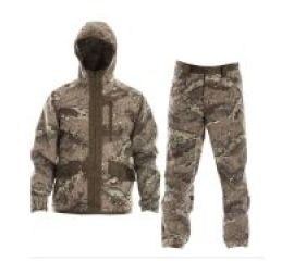 Костюм С106-2 Ибис-2 летний ХСН