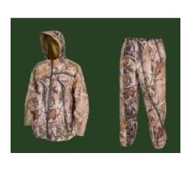 Костюм 994 Дождь лес ХСН