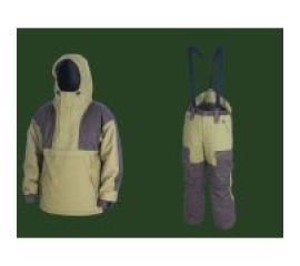 Костюм 9871 Росомаха ХСН