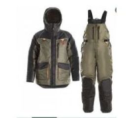 Костюм 9890 зимний Fisher Special ХСН