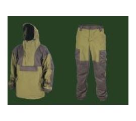 Костюм 978 Горка авизент ХСН