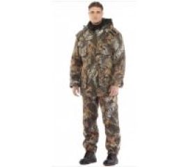 Костюм 950-1 Егерь дубок зимний ХСН