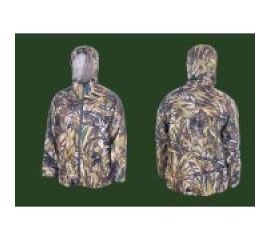 Костюм 9596-3 Бекас камыш ХСН