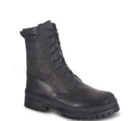 Ботинки 503 Охрана лето ХСН