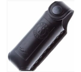 Аксессуары