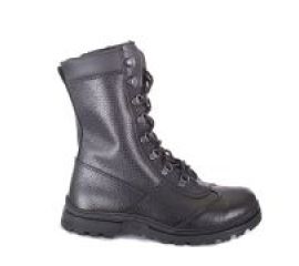 Ботинки 594 Ратник перфорация ХСН