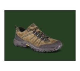 Полуботинки 5005 Стрит-Vencere ХСН